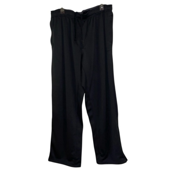 🌹NIKE DRI FIT PANTS - Picture 1 of 4